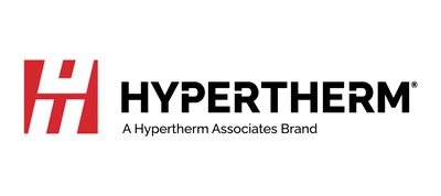Hypertherm, a Hypertherm Associates brand